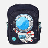 School Backpack