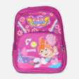 School Backpack