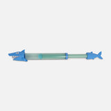 Water Shooter Shark