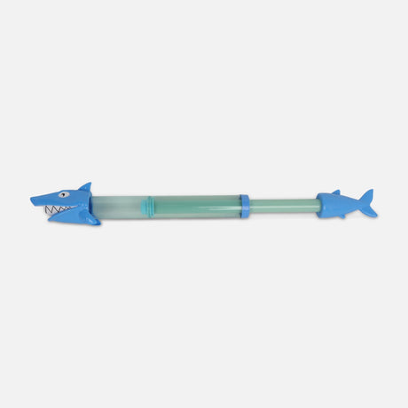 Water Shooter Shark