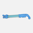 Water Shooter Crocodile