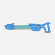 Water Shooter Dolphin