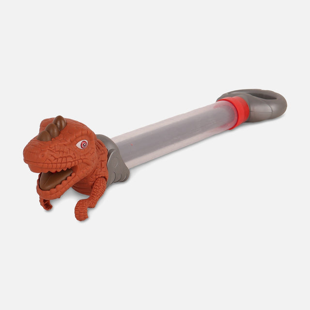 Water Shooter Tyrannosaurus