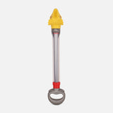 Water Shooter Double Crown Dragon