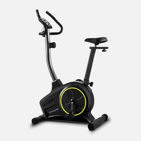 UPRIGHT BIKE