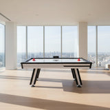 Air Hockey Table