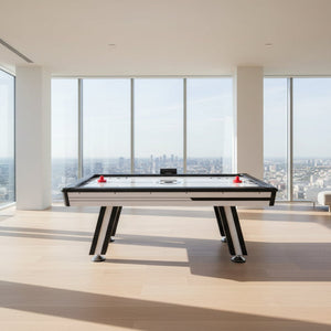 AIR HOCKEY TABLES
