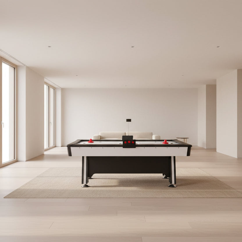 Air Hockey Table