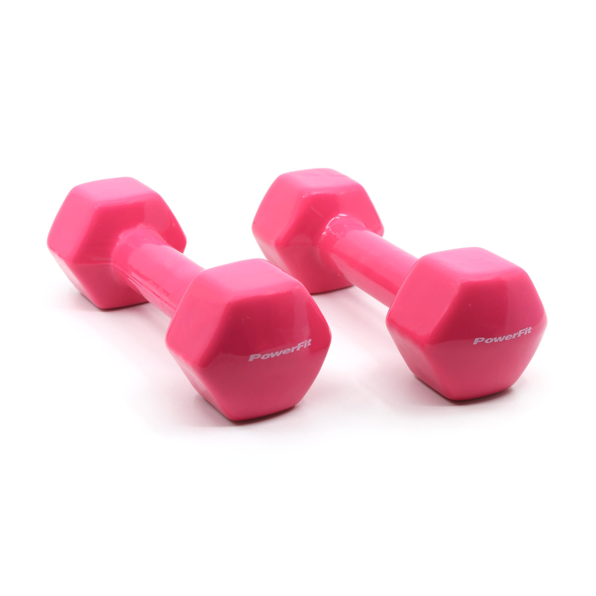 Dipping Pair Dumbbell