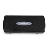 AEROBIC STEPPER
