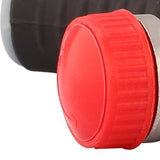 ADJUSTABLE HAND GRIP