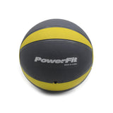 MEDICINE BALL