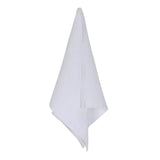 FACE TOWEL HAND 35*70 CM