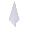 FACE TOWEL HAND 35*70 CM
