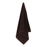 FACE TOWEL HAND 35*70 CM