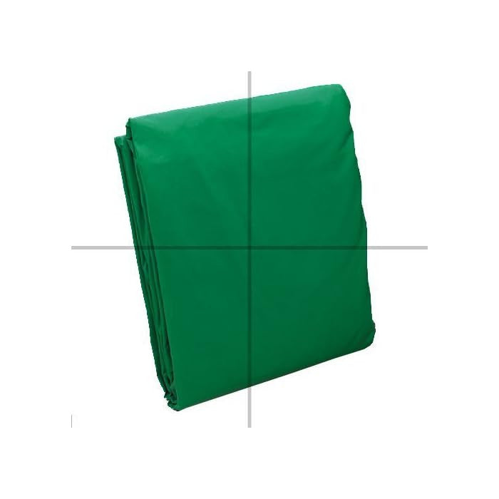 SPORT POOL TABLE COVER ( 8FT)ZLB-G01