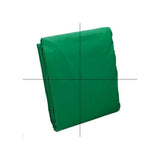 SPORT POOL TABLE COVER ( 8FT)ZLB-G01