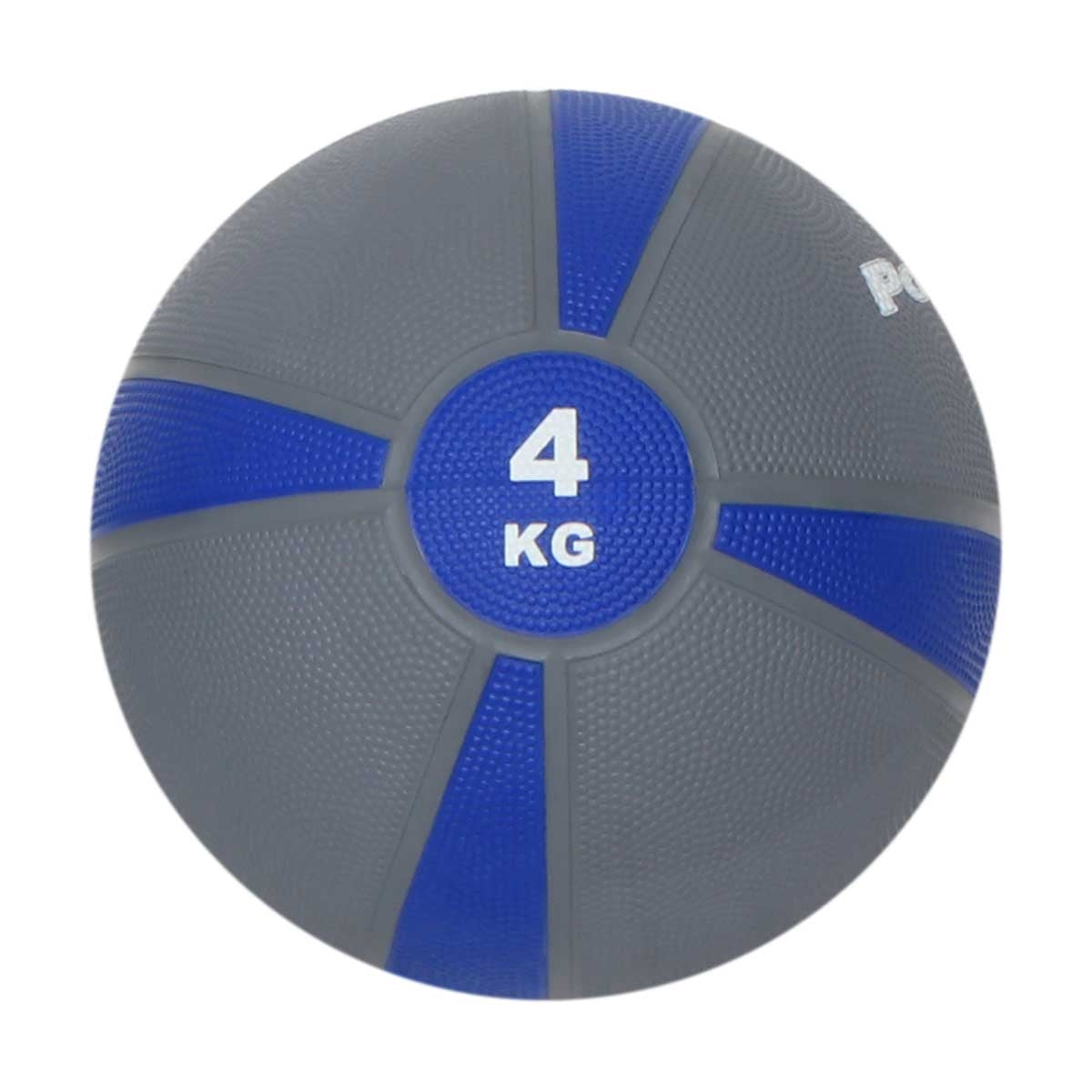 MEDICINE BALL