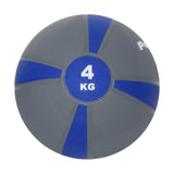 MEDICINE BALL