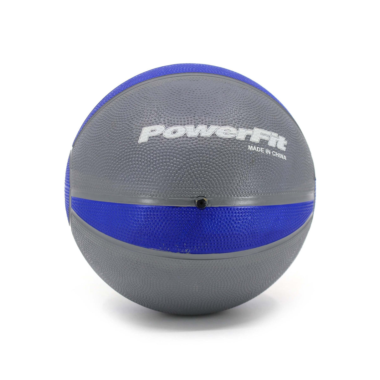 MEDICINE BALL