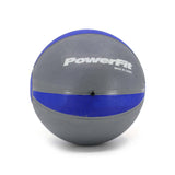 MEDICINE BALL