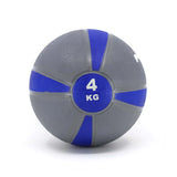 MEDICINE BALL