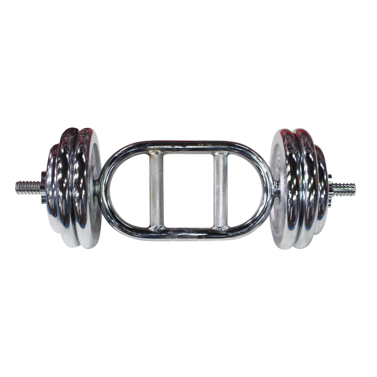 QJ-BARBELL SET 30KG