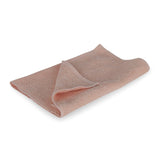 FACE TOWEL HAND 35*70 CM