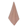 FACE TOWEL HAND 35*70 CM