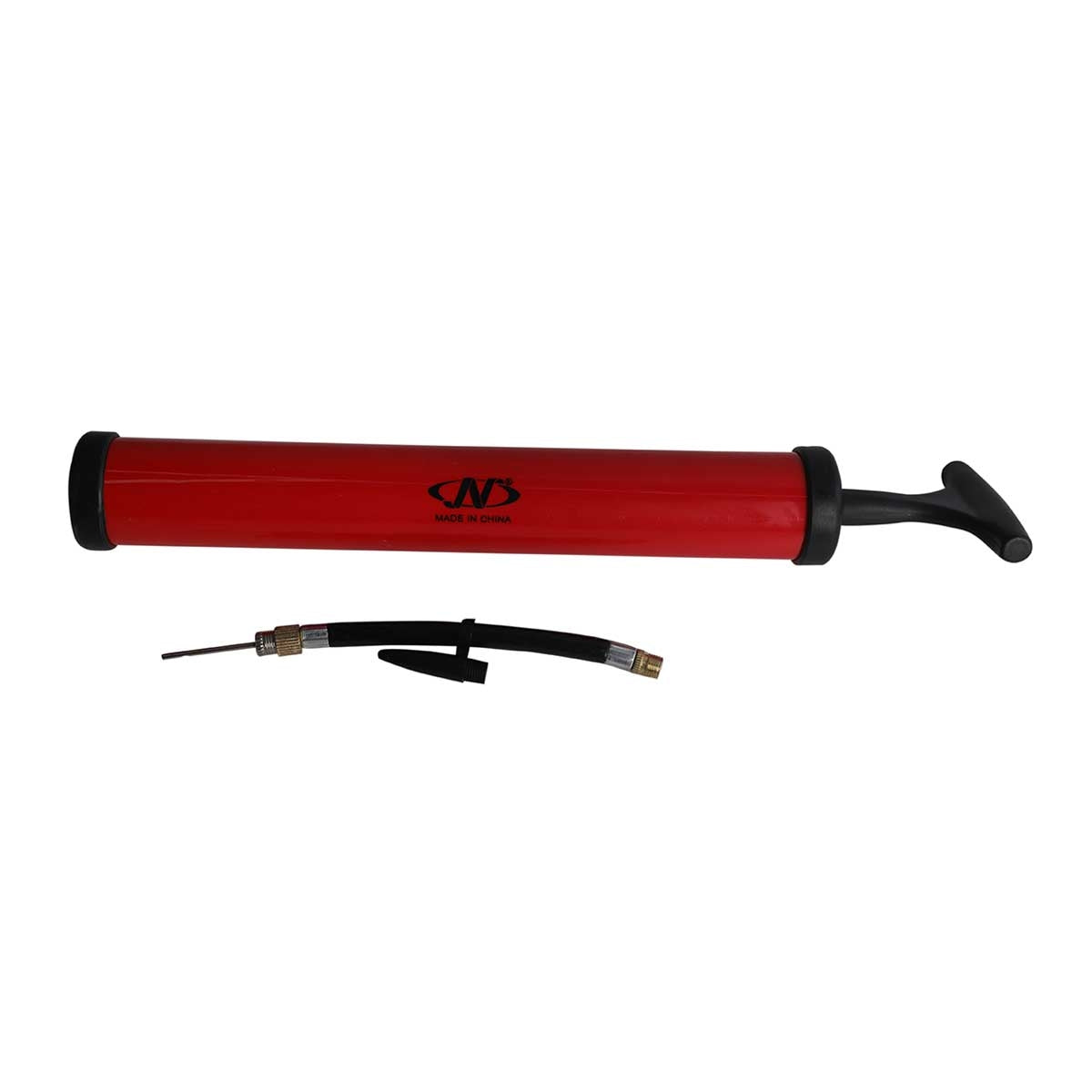 HAND PUMP