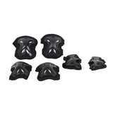 in Line Skate Protector Set