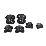 in Line Skate Protector Set