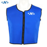SLIMMNG VEST W/O SLEEVE T-124A
