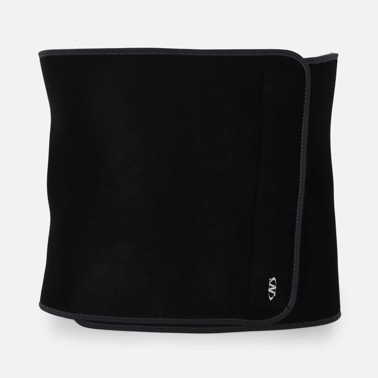 WAIST BELT