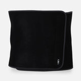 WAIST BELT