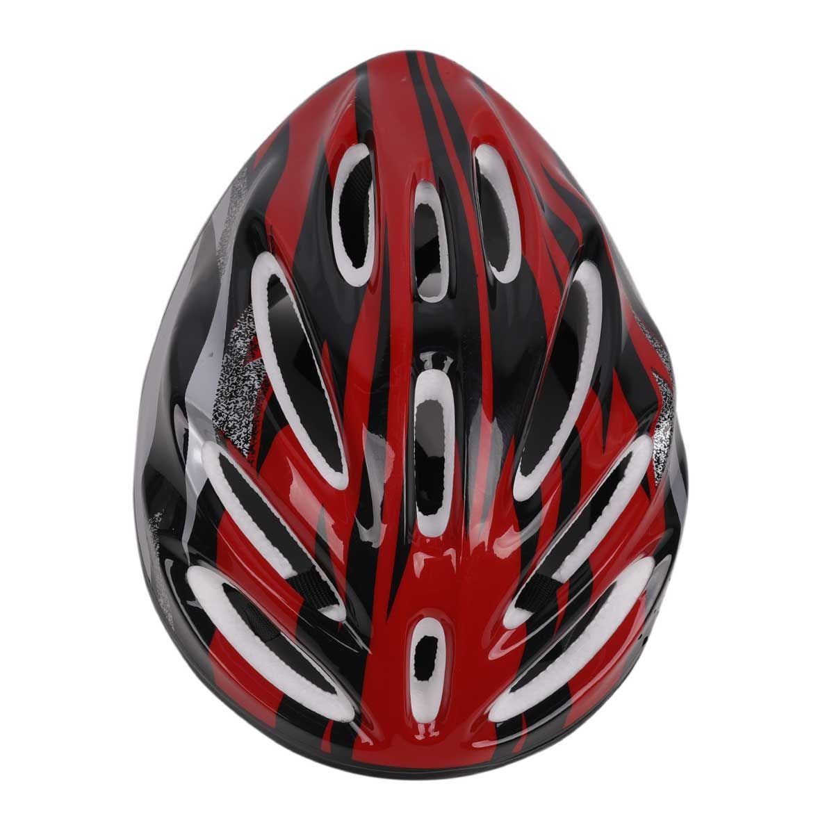 N KIDS HELMET