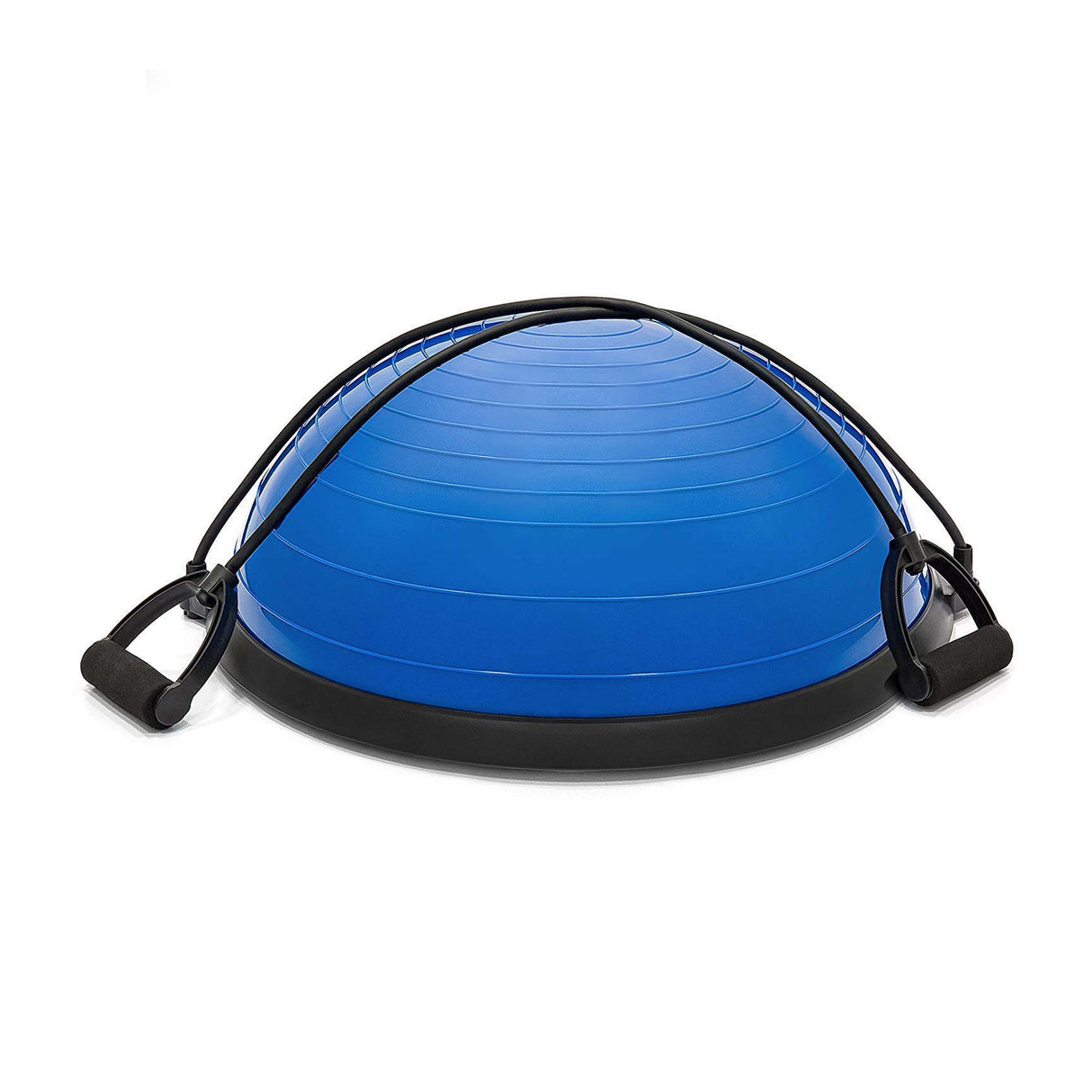 BOSU BALL QJ-BALL012 (5KG) MIX COLORS