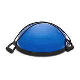 BOSU BALL QJ-BALL012 (5KG) MIX COLORS