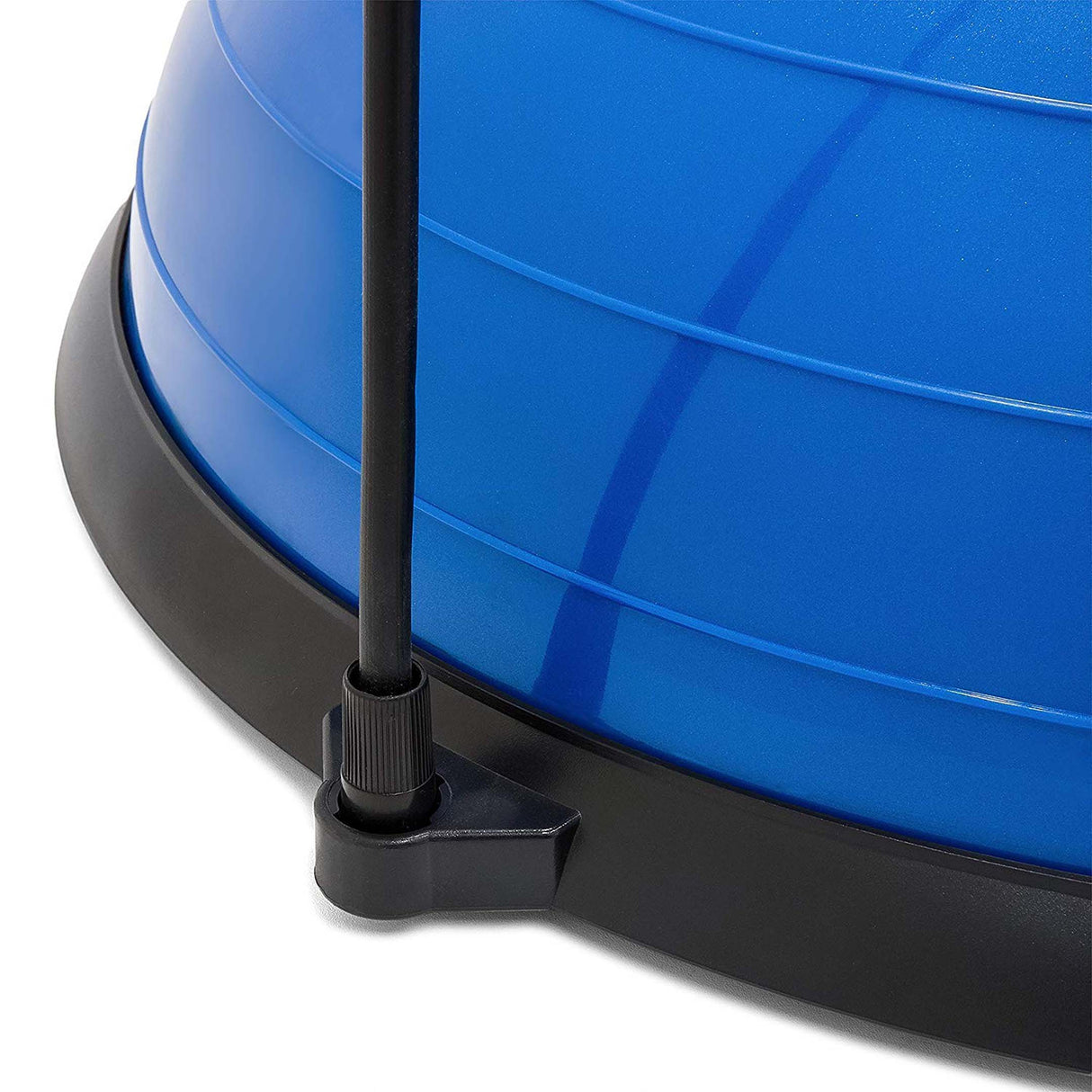 BOSU BALL QJ-BALL012 (5KG) MIX COLORS