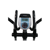2IN1 Elliptical Bike