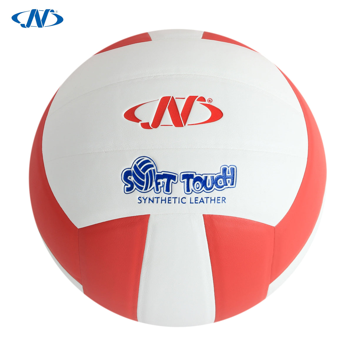 VOLLEYBALL PU LAMINATED