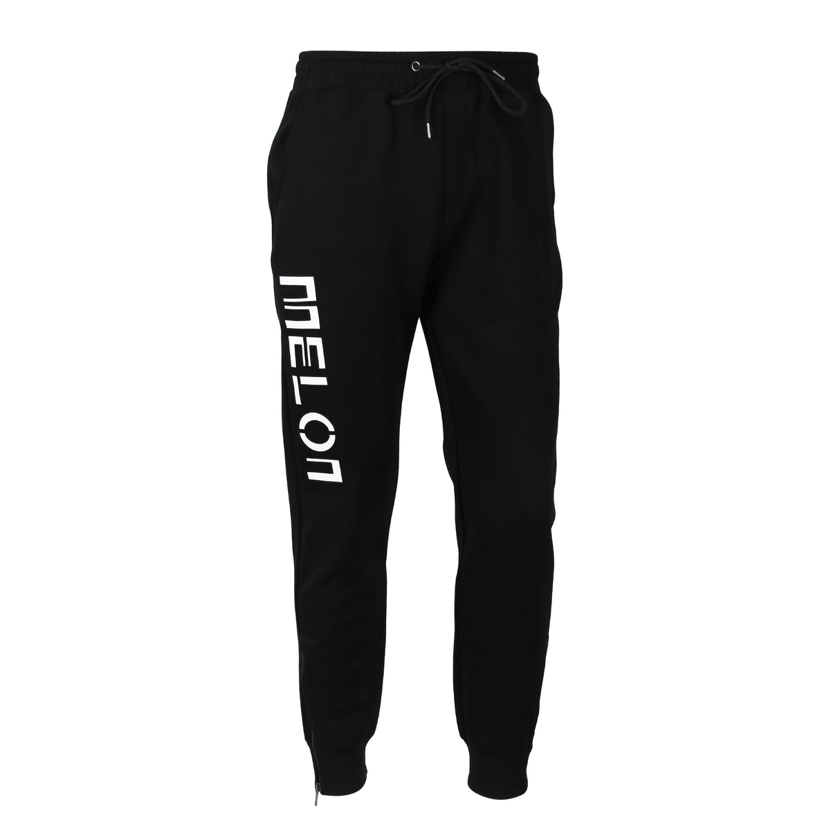 MEN PANTS KNITED