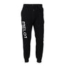 MEN PANTS KNITED