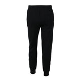 MEN PANTS KNITED