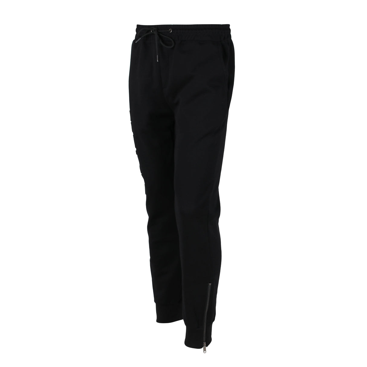 MEN PANTS KNITED