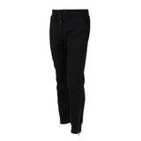 MEN PANTS KNITED