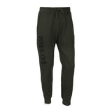 MEN PANTS KNITED
