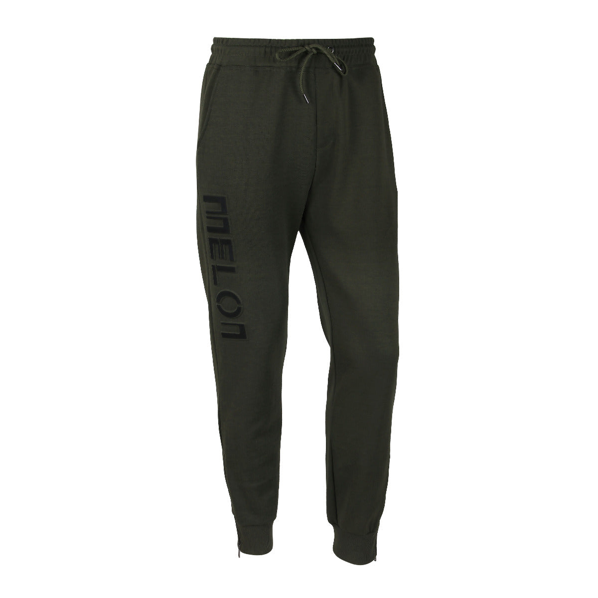 MEN PANTS KNITED