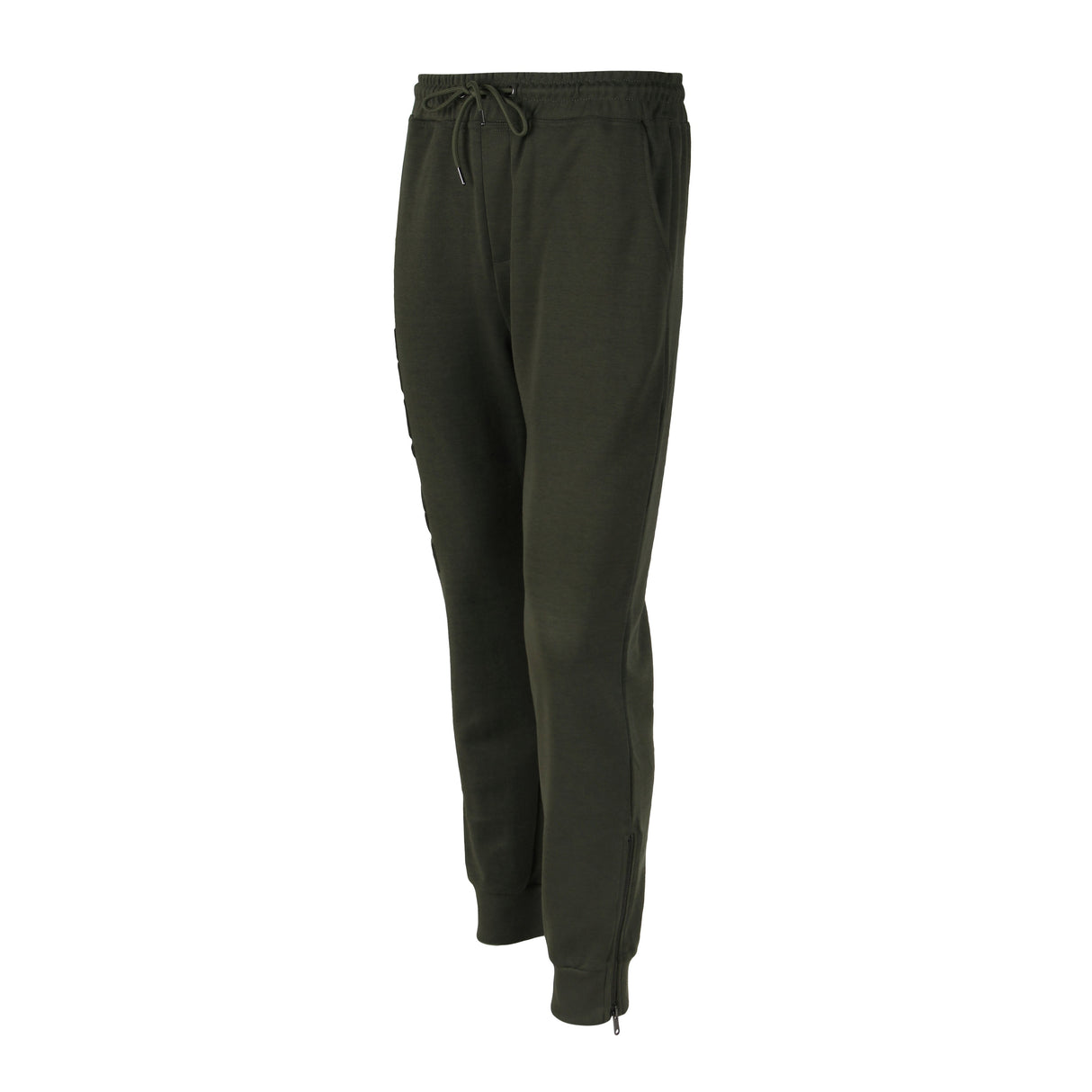 MEN PANTS KNITED