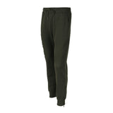 MEN PANTS KNITED